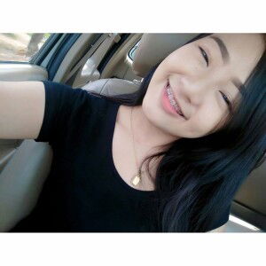 W'Wilasinee Phoophakampanat profile icon