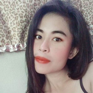 Kuljira Phrmbutr profile icon