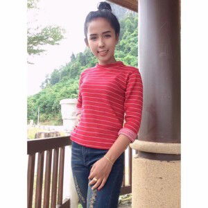 อมราวดี สุคนธา profile icon