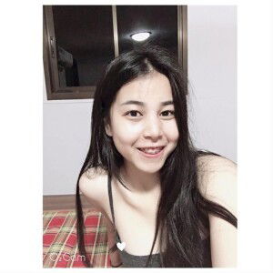 ขอยืมเงิน หน่อยดิ profile icon