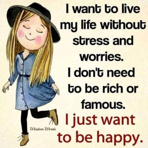 Cara Miamor profile icon