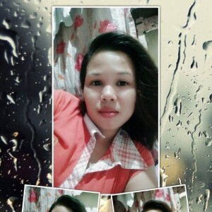 Edz Santos profile icon