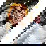Faungfah Sakaew profile icon