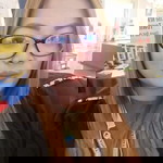 MJ Tagapan profile icon