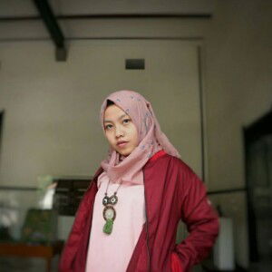 Lia Agustina II profile icon