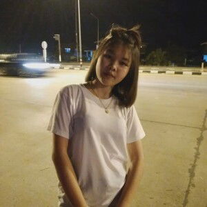 สาว' เดียร. profile icon