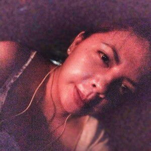 Renalyn Relente Briguez profile icon