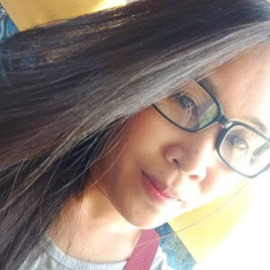 Indhaii_badiday profile icon