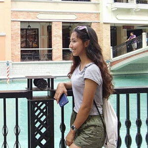 Veriel Azarias profile icon