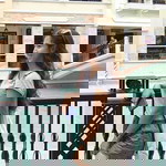 Veriel Azarias profile icon