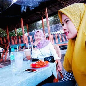 Ela Zahara profile icon