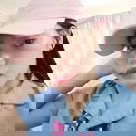 Meberly Rebultan profile icon