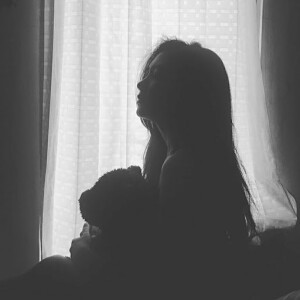 Chairinisa Amalia Farel profile icon