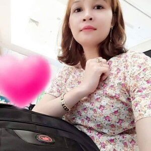 Cu Bắp profile icon