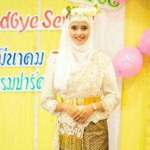 yaii duck profile icon