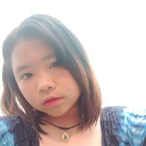 อิ'นุ้ง'ง' เดียร์' profile icon