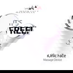 Aqilah Zukefly profile icon