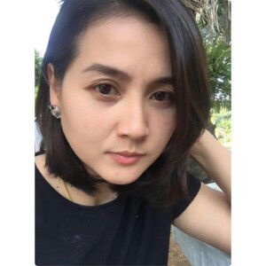 Jahjar Laphatsamon profile icon