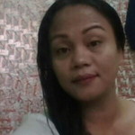 Aysikin Sikin profile icon
