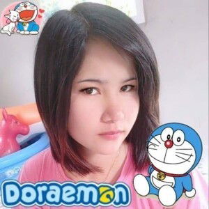 Sukanya Aiayabut profile icon