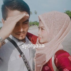 Nur Suhaila Abdullah profile icon