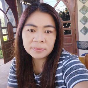 ฝน รัตน์ดา profile icon