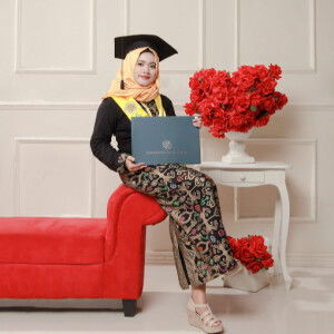 Nasrohtin S profile icon