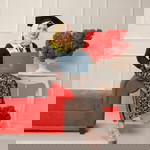 Nasrohtin S profile icon