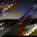 Sutida Sathit Jam profile icon