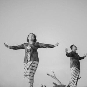 Merry Widiiyawatii profile icon