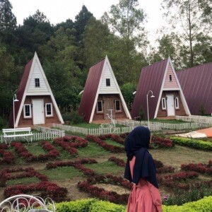 Rachell profile icon