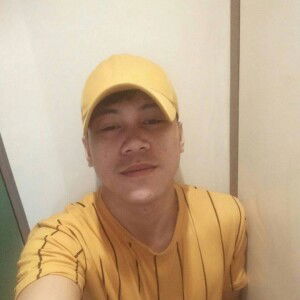 Celiz Caballero Emzkie profile icon