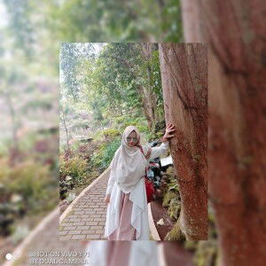 Kamilla profile icon