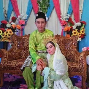 Nor Hanifah Hani profile icon