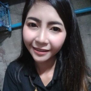 โอ๊ะ โอ profile icon