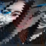 โอ๊ะ โอ profile icon