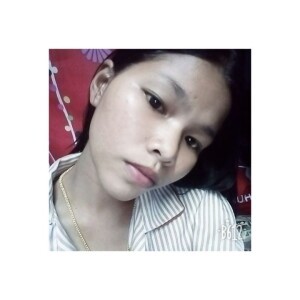 นม สด profile icon