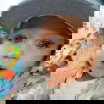 JOVA Jov profile icon