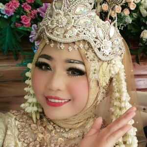 Deviy Poty profile icon