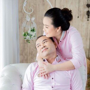 Næn Næn profile icon