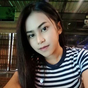 Jn Smile profile icon