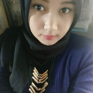 Henny Putri Anwar Zuki profile icon