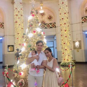 Rhitz Abalos - Peria profile icon