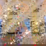 Rhitz Abalos - Peria profile icon