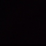 Aliyah Yasmine Amn profile icon