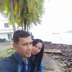 Jenny Suryani Hutabarat profile icon