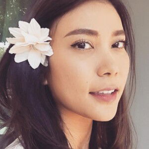 Joop Jib profile icon