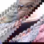 Noorrul Saadah profile icon