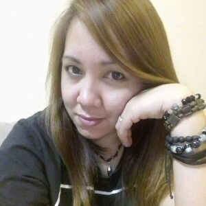 Gene Manalo profile icon