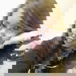 Gene Manalo profile icon
